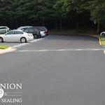 Dominion Paving - photo 5