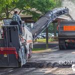 Dominion Paving - photo 8