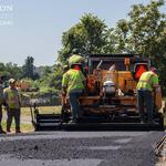 Dominion Paving - photo 9