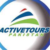 Active Tours Pakistan - Travel Agents in Gilgit