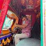 Active Tours Pakistan - photo 1