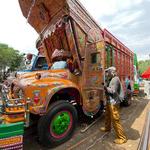 Active Tours Pakistan - photo 2