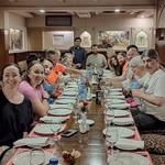 Active Tours Pakistan - photo 3