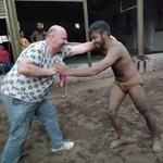 Active Tours Pakistan - photo 4