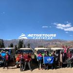Active Tours Pakistan - photo 5