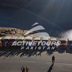 Active Tours Pakistan - photo 6