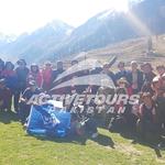 Active Tours Pakistan - photo 7
