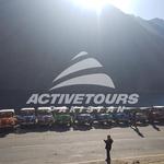 Active Tours Pakistan - photo 8