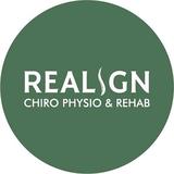 Realign Chiro Physio & Massage Langley - Chiropractors in Langley