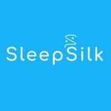 SleepSilk - Shopping in Perth