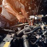Techs To Go LLC - Auto Repair in DeBary