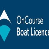 On Course Training Pty Ltd - Educational Services in Lavender Bay