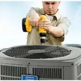 AC Repair Burbank