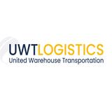 UWT Logistics, LLC - Warehousing & Storage in Memphis