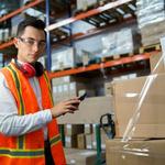 UWT Logistics, LLC - photo 1