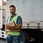 UWT Logistics, LLC - photo 2