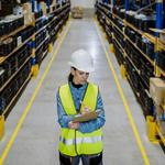 UWT Logistics, LLC - photo 3