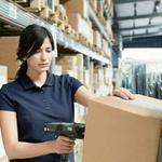 UWT Logistics, LLC - photo 4