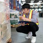 UWT Logistics, LLC - photo 5