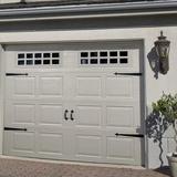 1st Dallas Garage Door Repair - Waste Removal Services & Management in El Lago