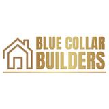 Blue Collar Builders - Kitchen Cabinets in Ammon