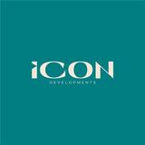 Icon Developments