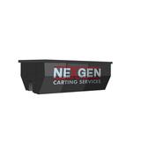 NexGen Carting Services - Dumpster Rental in Brooklyn
