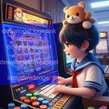 dewatogel - Escape Games in Indio