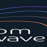 Crestron & Lutron Home Automation And Shades - Windows Installation in Southwest Ranches