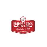 Bridges Bros. Movers - Storage in North Hampton