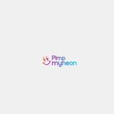 Pimpmyneon - Business Consulting in Aix-en-Provence