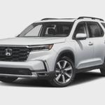 Upper Valley Honda - photo 2