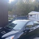 Upper Valley Honda - photo 4