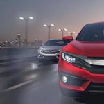 Upper Valley Honda - photo 5