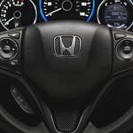 Upper Valley Honda - photo 7