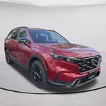 Upper Valley Honda - photo 8