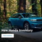 Upper Valley Honda - photo 9