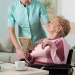 A Place At Home - DFW Northwest - photo 1