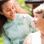 A Place At Home - DFW Northwest - photo 5