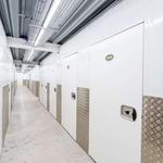 SureStore Self Storage Gloucester - photo 2