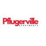 Pflugerville Apartments - Apartments in Pflugerville