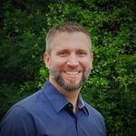 Pflugerville Apartments - photo 1