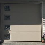 Luckey Garage Door Repair - Garage Door Services in Lakeland