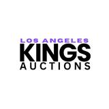 Kings Auctions Los Angeles - Commercial Real Estate in Los Angeles