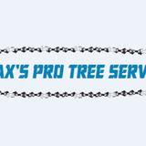 Max's Pro Tree Service - Tree Services in Jersey Shore