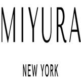 MIYURA New York