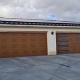 Tanglewilde Garage Door Repair