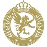 The Hypnotiseret Academy LLC