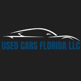 USED CARS FLORIDA LLC