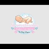 Sleeping Beauties Baby Nurse Services - Childproofing in Philadelphia